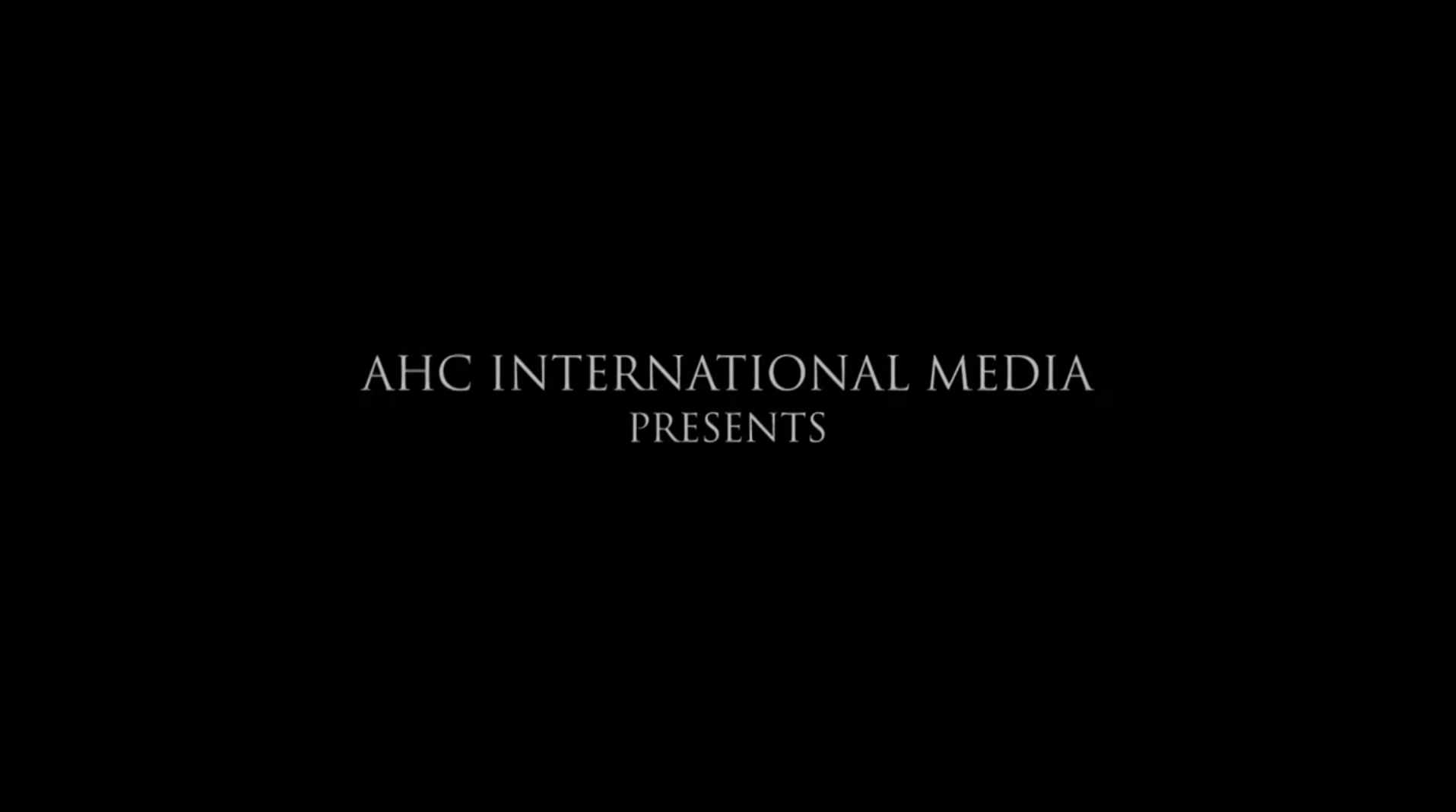 human timebombs video